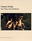 cinema-turkey