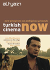 turkish-cinema-now