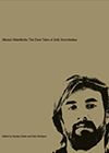 zeki-demirkubuz
