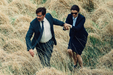 the-lobster