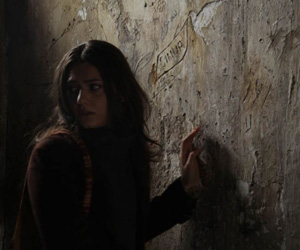tasa-yazilmis-hatiralar