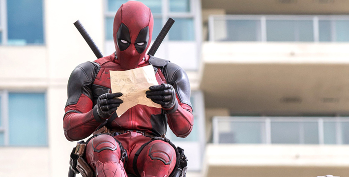deadpool_marvel