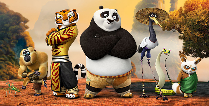 kung-fu-panda-3