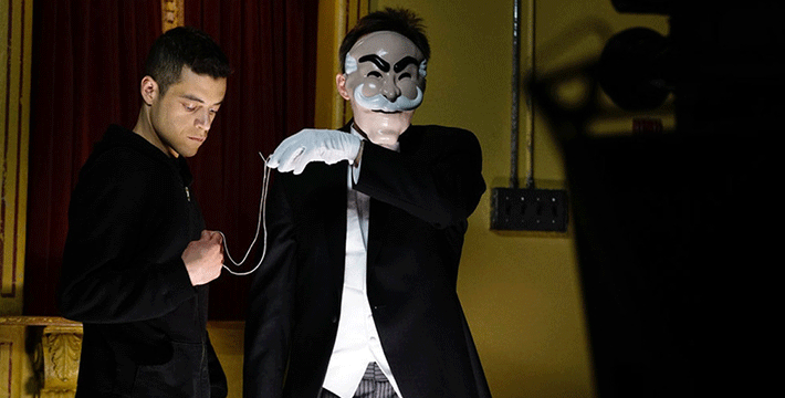 mr_robot_f_society