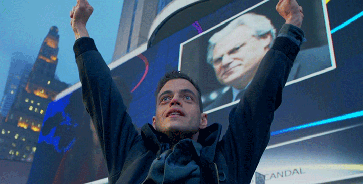 mr_robot_hacks
