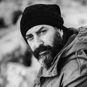 bulent-ozturk-iff-2017_-_Blue_Silence_-_Photo_of_the_director_353466