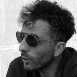erkan-tunc-iff-2017_-_THE_SEAGULL_-_Photo_of_the_director_350776