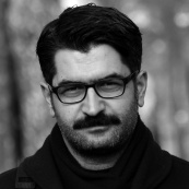serdar-onal-iff-2017_-_Mother_Derdo_and_The_Walnut_Tree_-_Photo_of_the_director_348035