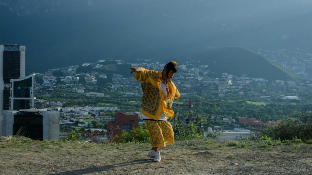 En İyi Uluslararası Film