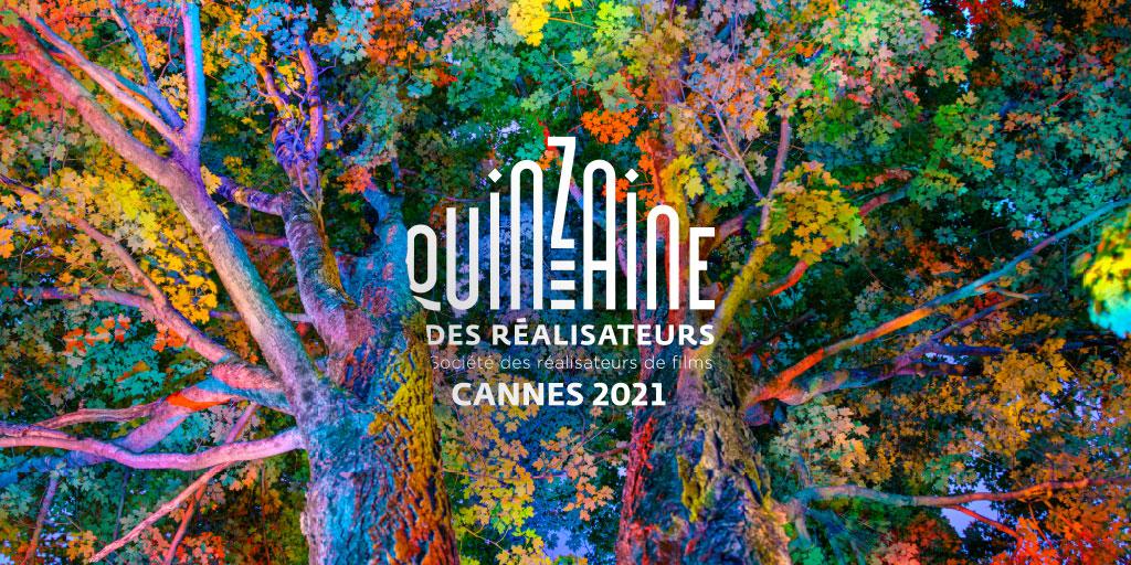 Quinzaine, Cannes