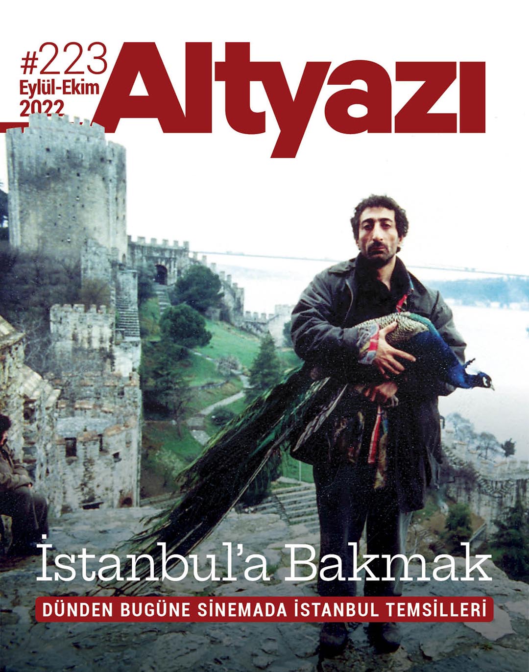 223-kapak