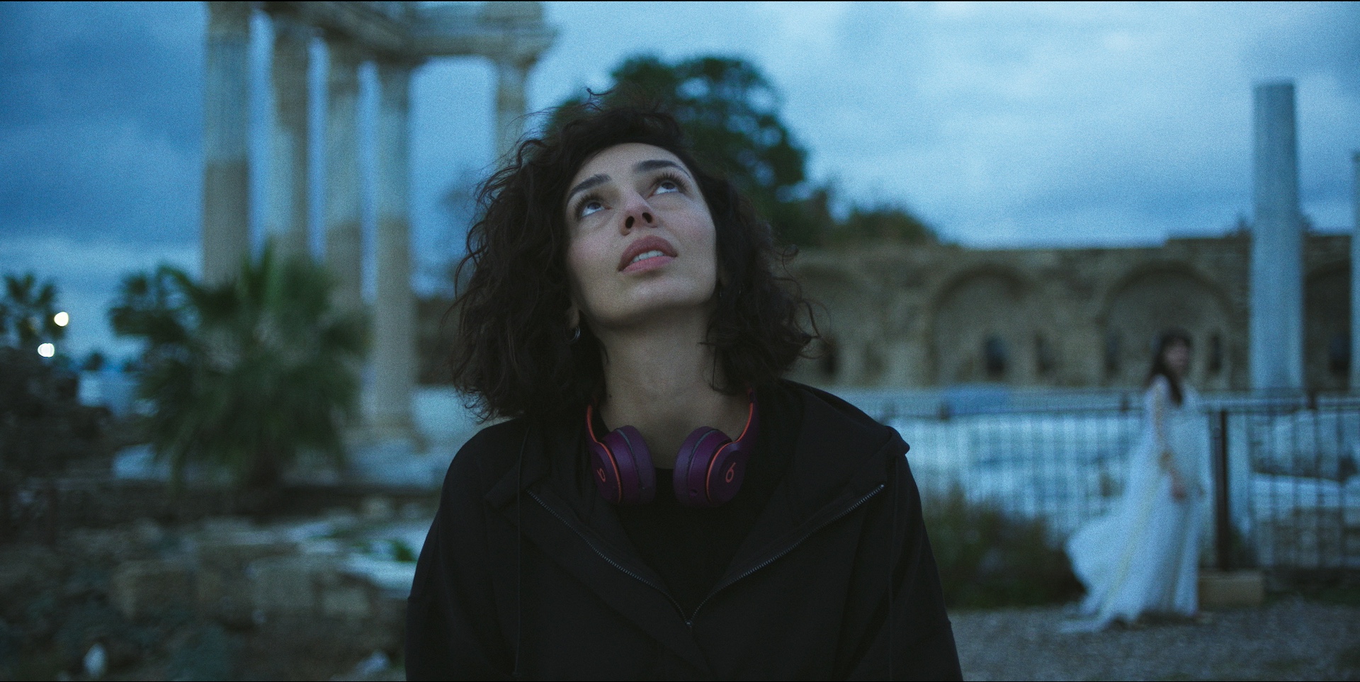 SİYAD 58. Türkiye Sineması Ödülleri’nde Belgesel, Kısa ve Fantastik Film Adayları Belli Oldu