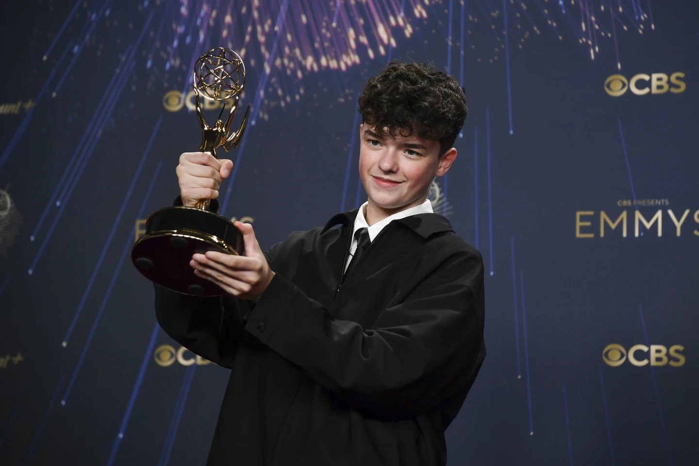 77. Primetime Emmy Ödülleri Sahiplerini Buldu