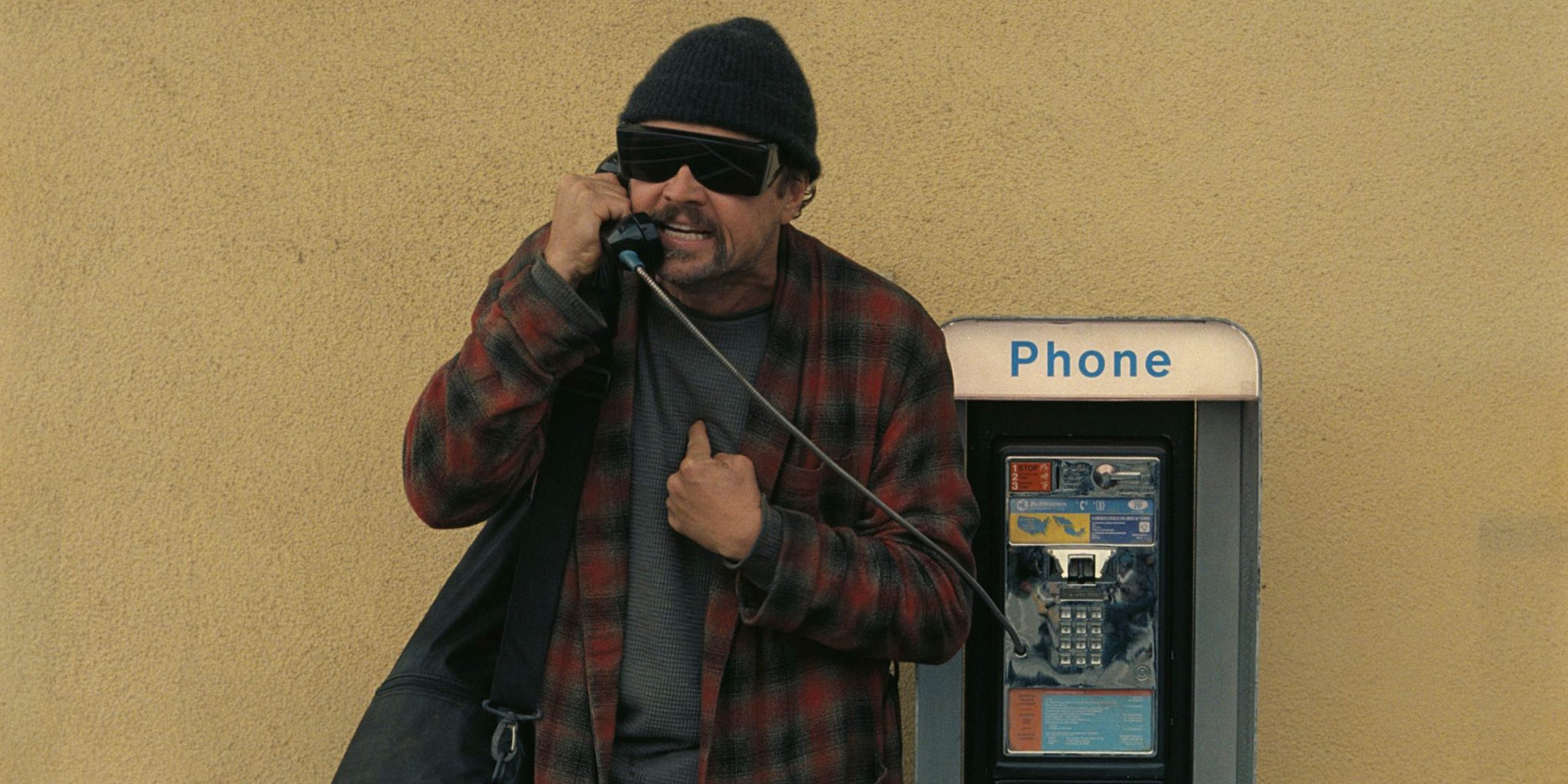 BAFTA adayları açıklandı - Lavarla