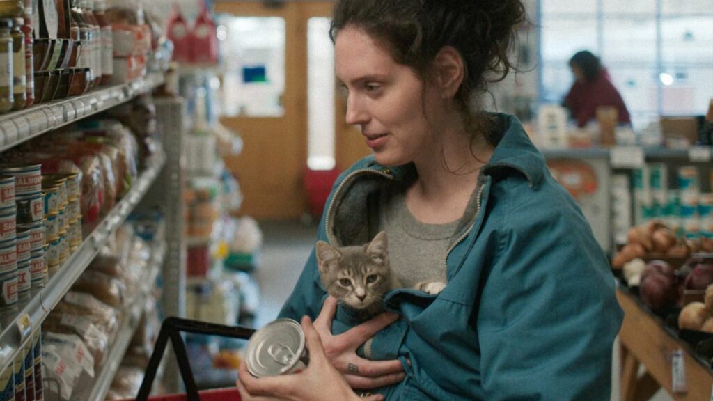 Altyazı Öneriyor: Haftalık Gösterim Rehberi (12-18 Aralık)