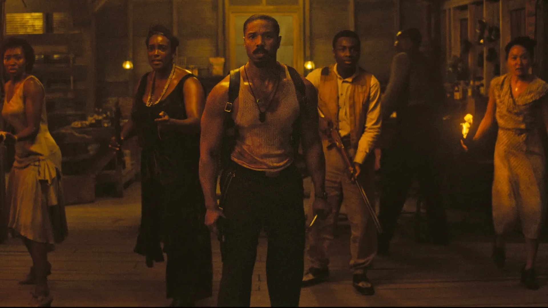 98. Oscar Adayları Açıklandı