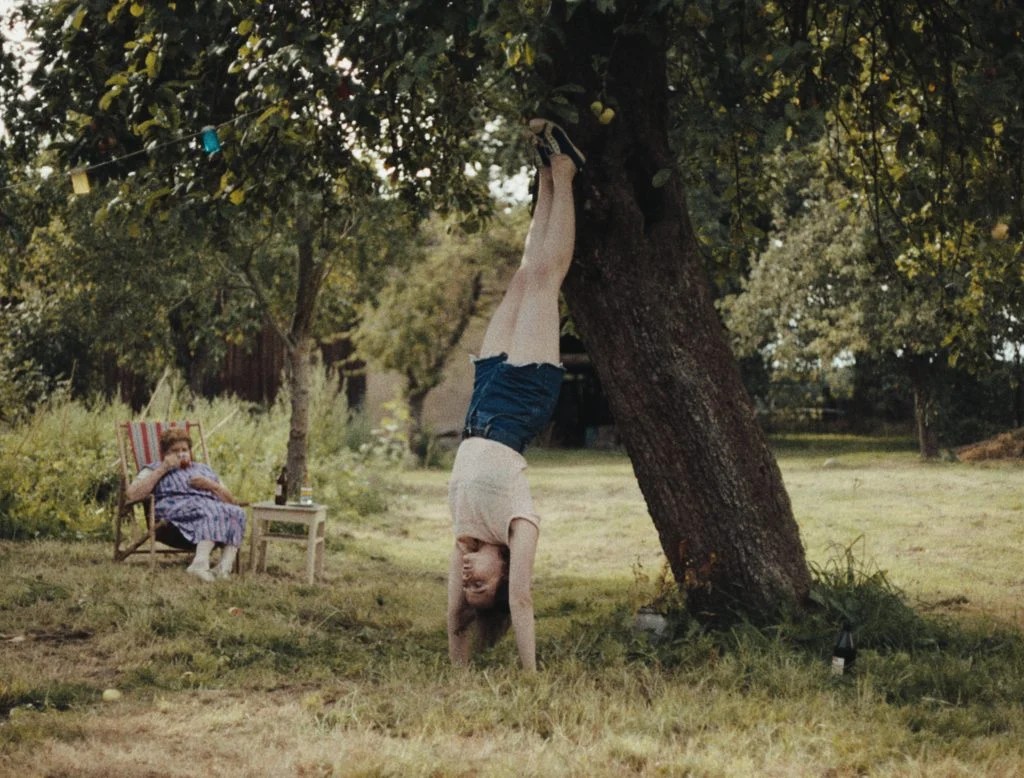 İstanbul Modern Sinema’da ‘Oscar’ın Yabancıları’