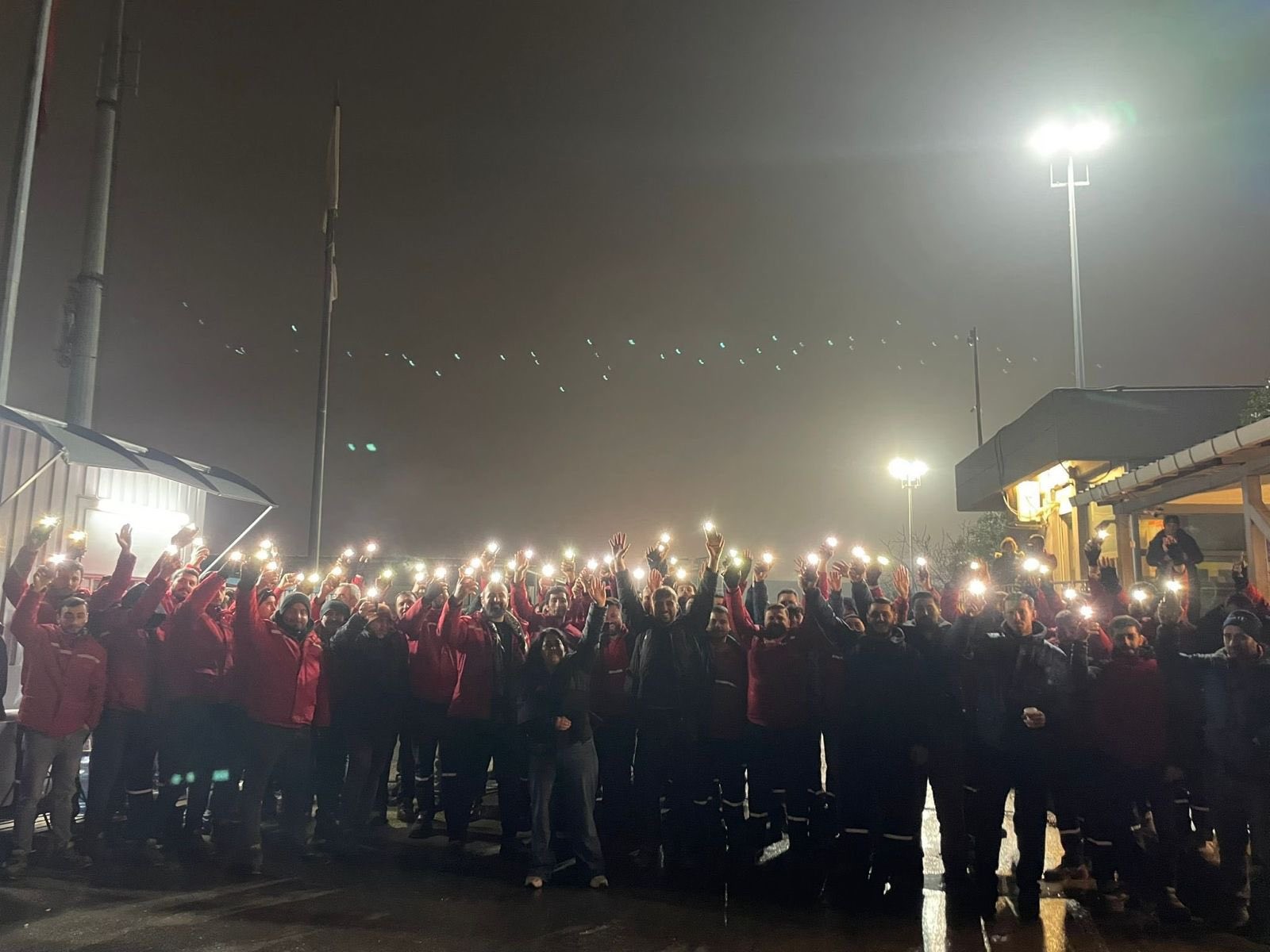 ‘Özgür Sinema Bülteni’ – Ocak 2026