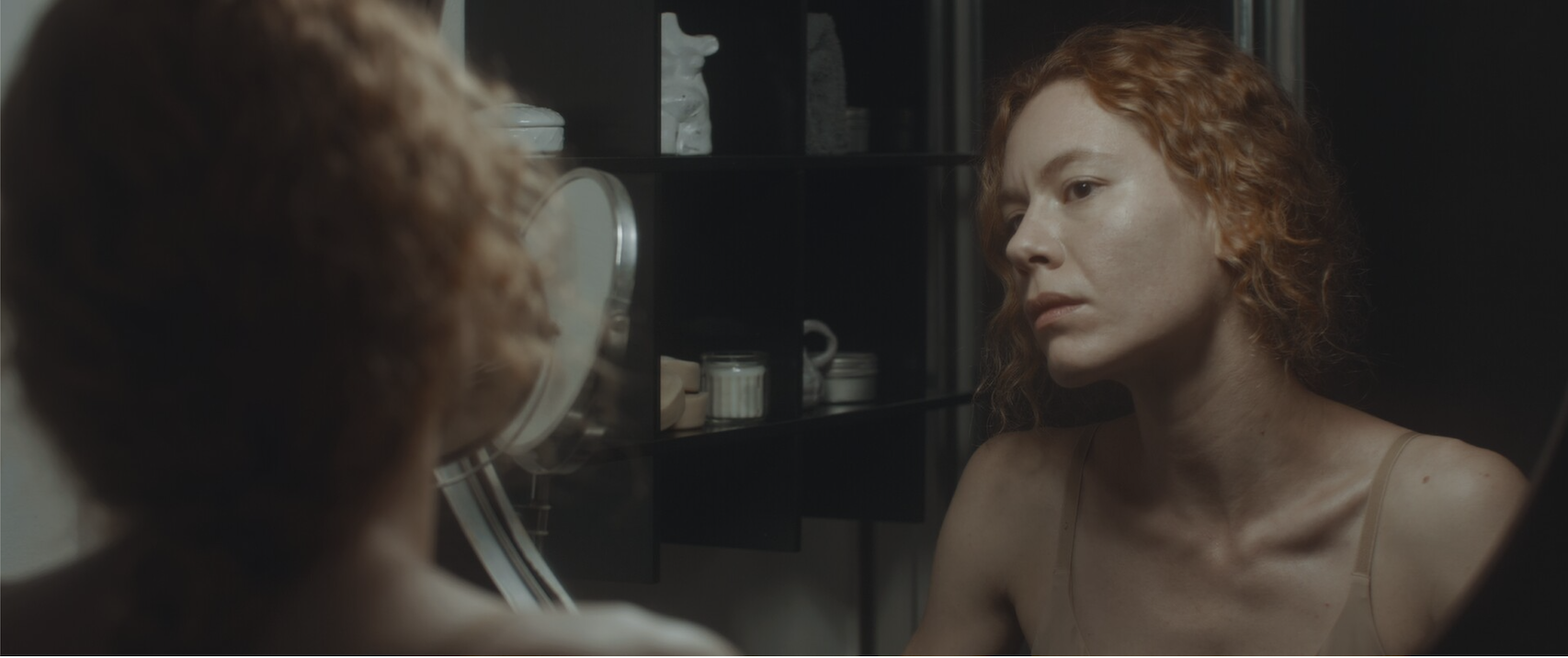 32. İFSAK Kısa Film Festivali