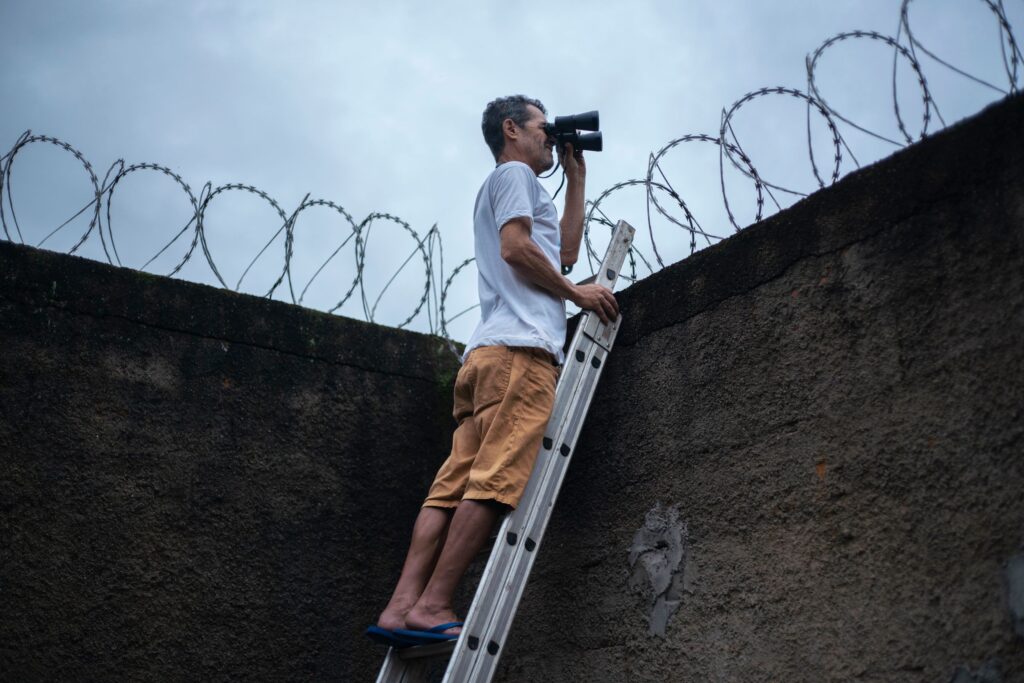 SaturDox 14. Belgesel Buluşmaları