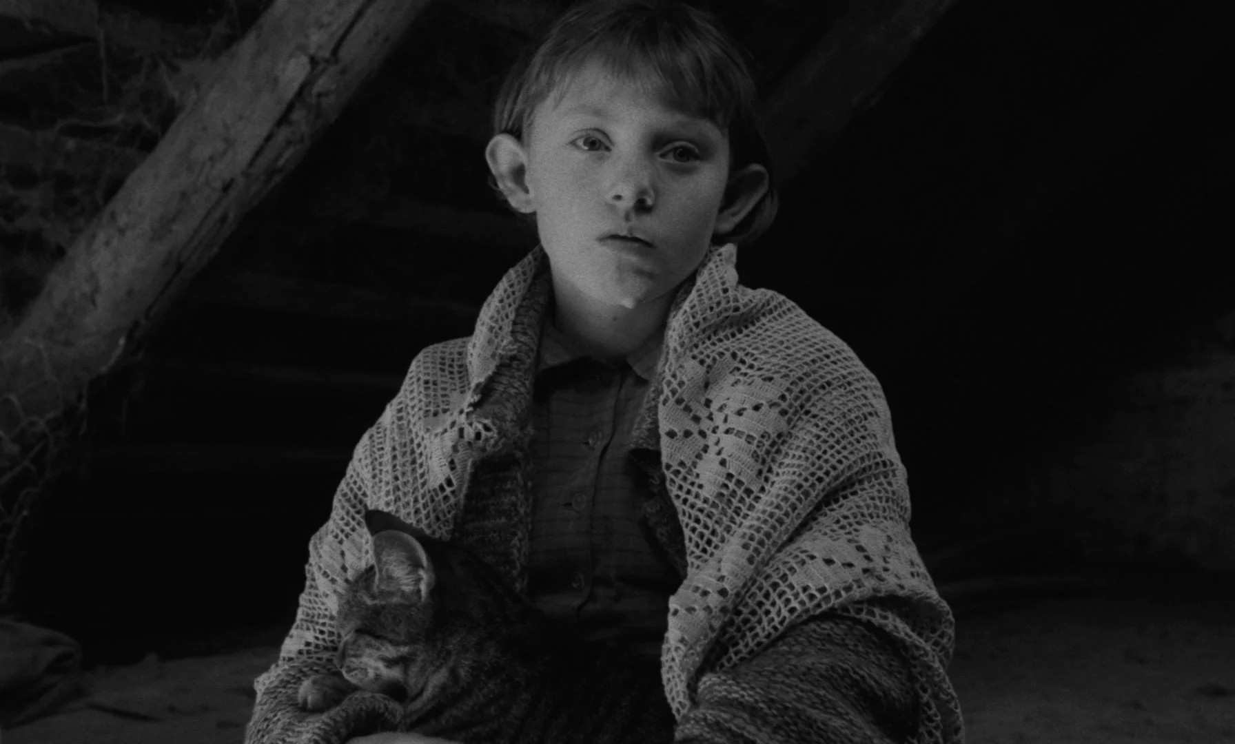 Arter’de ‘Kıyametin Ustaları’