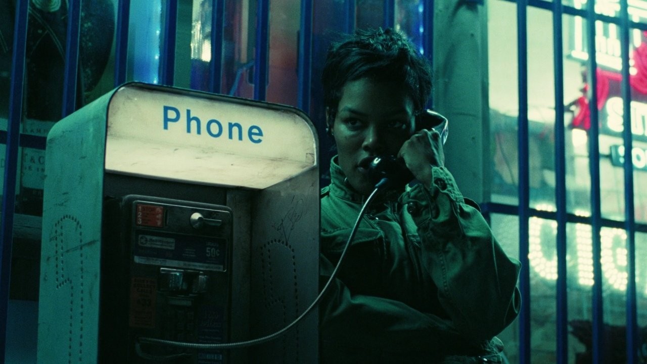 SİYAD, 2025’in En İyi Uluslararası Filmlerini Seçti