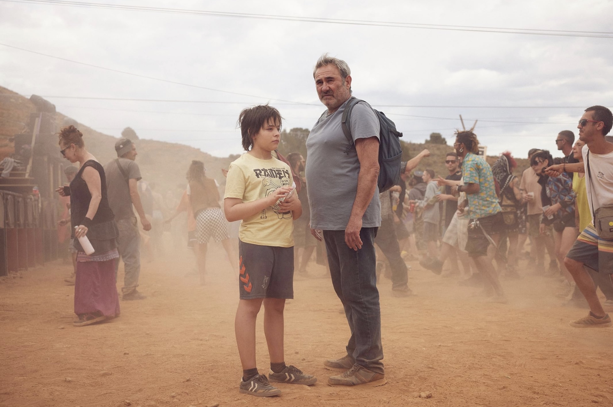 Altyazı Öneriyor: Haftalık Gösterim Rehberi (13-19 Şubat)