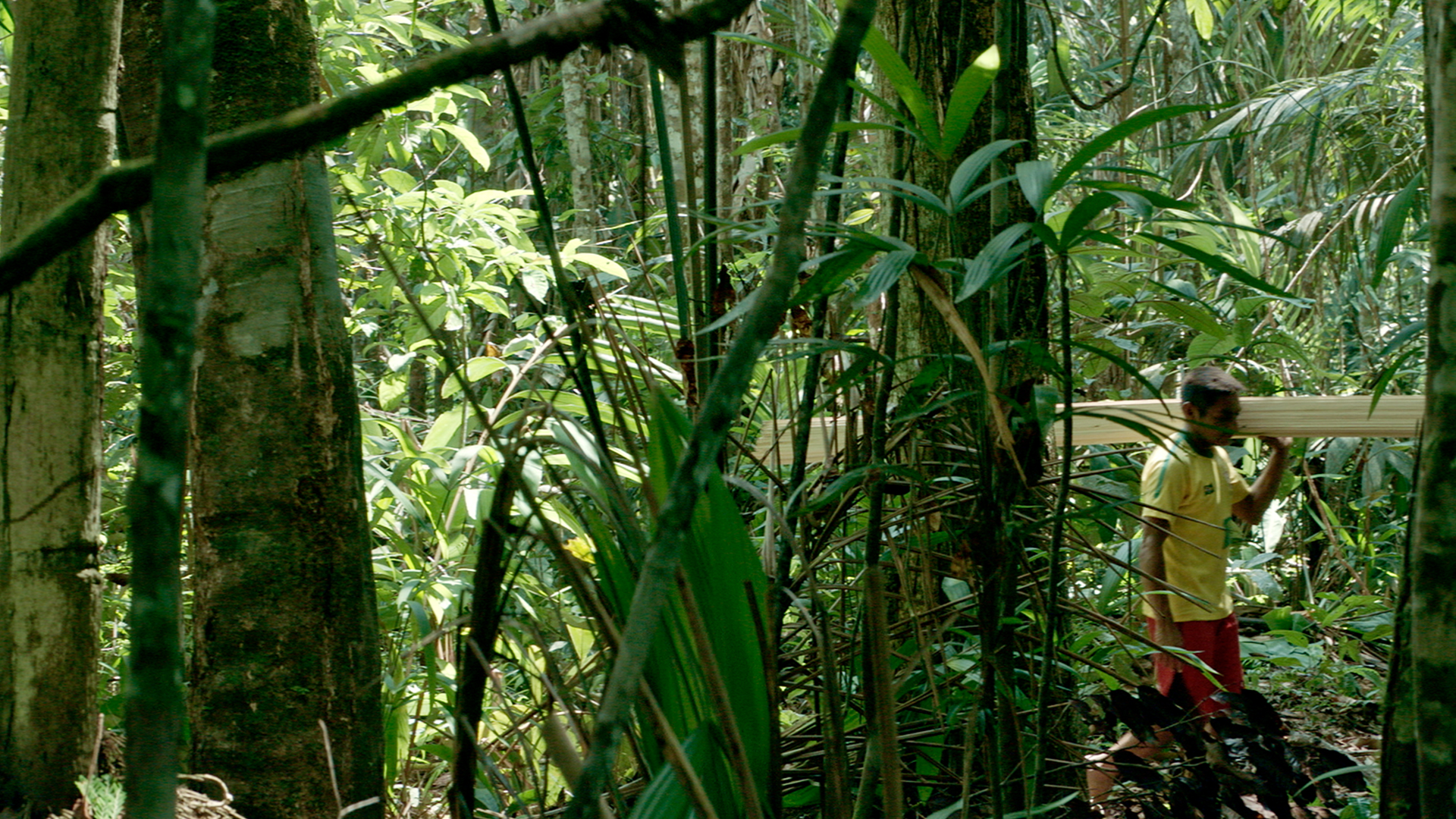 Salt’ta ‘Bu son şansımız mı?’