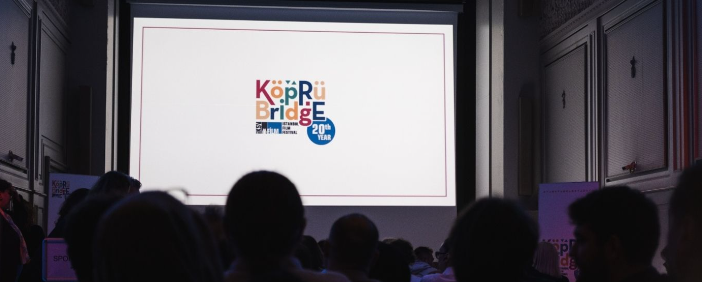 21. Köprüde Buluşmalar’ın Work in Progress Platformu’na Seçilen Projeler Açıklandı