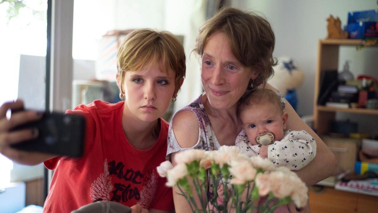 14. Engelsiz Filmler Festivali