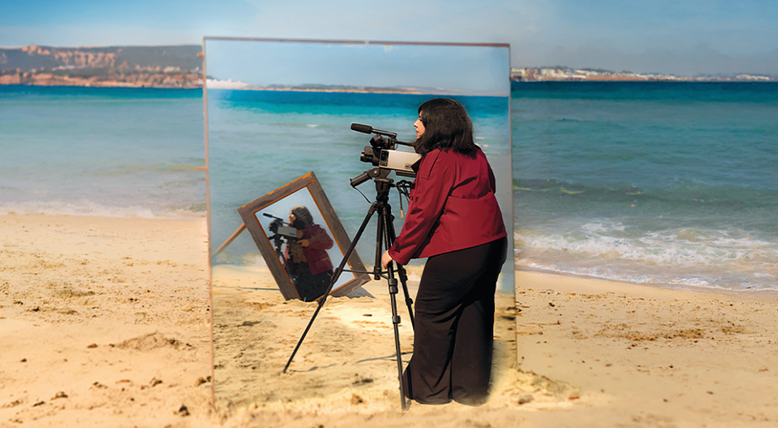 İzmir 9. Uluslararası Kadın Yönetmenler Festivali