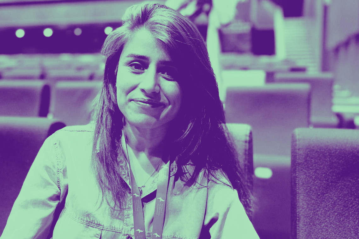 ‘Özgür Sinema Bülteni’ – Şubat-Mart 2026