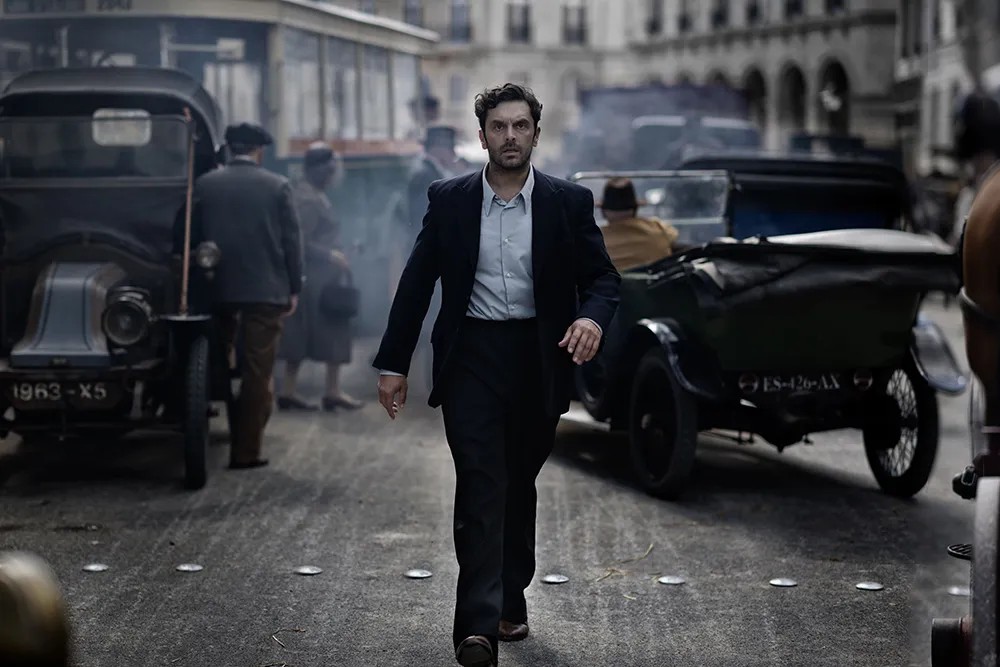 Cannes 2026 Programı Açıklandı