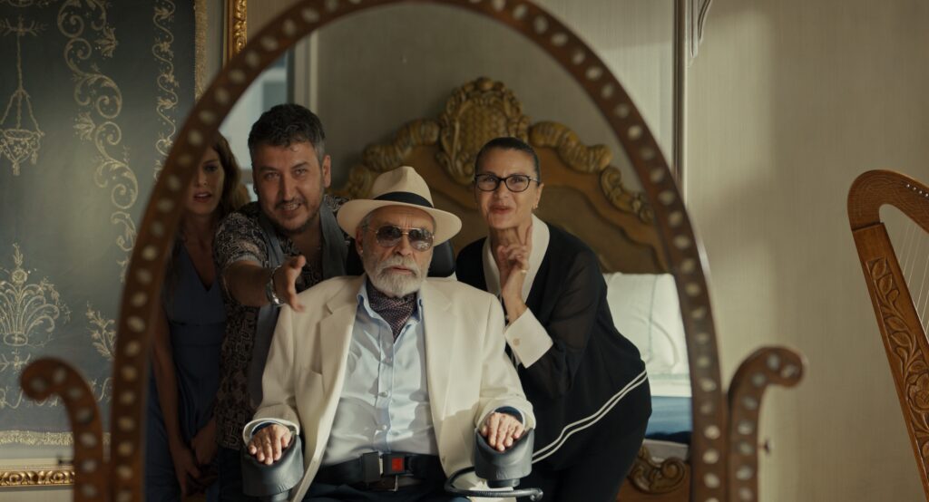 Altyazı Öneriyor: Haftalık Gösterim Rehberi (17-23 Nisan)